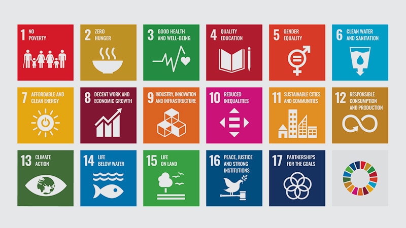 Global-goals-theme-week-17-Goals-800x450