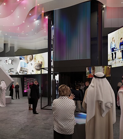 expo2020-finland-highlight-2-400x450