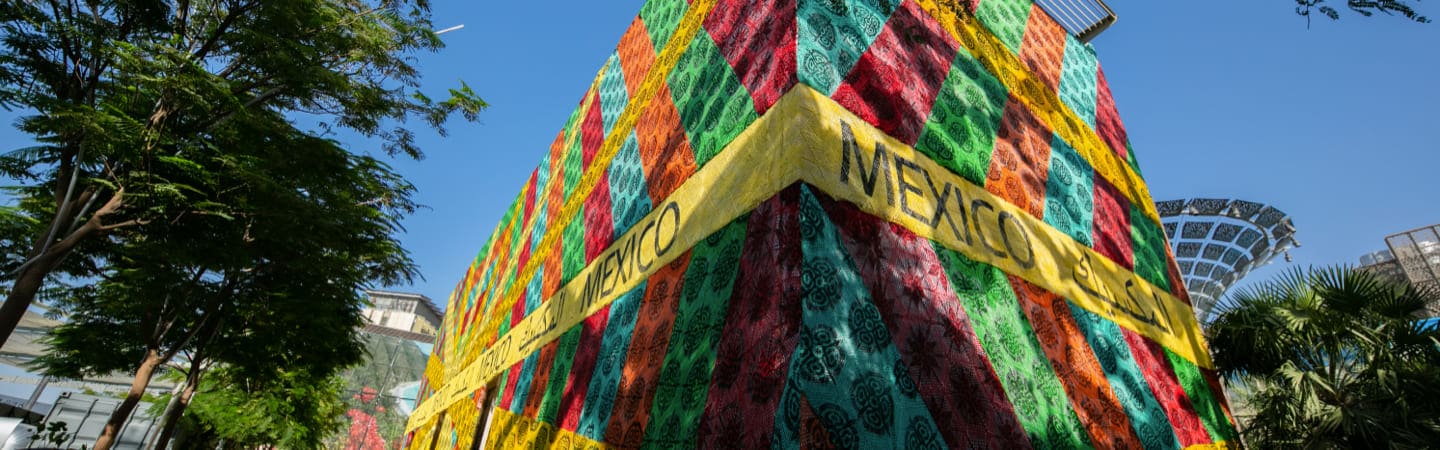 Mexico-hero-1440x450