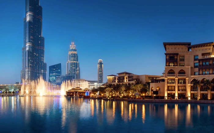 expo2020-pressRelease-emaar-3200-x-2000expo2020-pressRelease-emaar-3200-x-2000