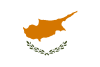 Cyprus flag