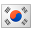 Korean-flag